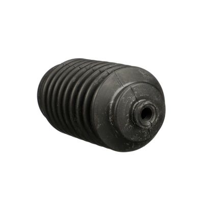 FALTENBALGSATZ LENKUNG DELPHI TBR5102 24