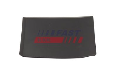 ELEMENTE DECORATIVE/PROTECTIE GEAMURI PORTIERA