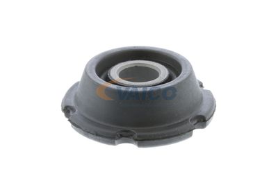 SUPORT TRAPEZ VAICO V101208 13