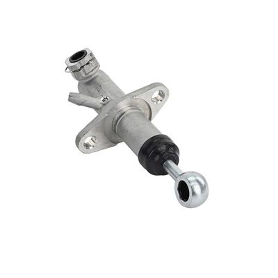 POMPA CENTRALA AMBREIAJ DELPHI LM80828 5