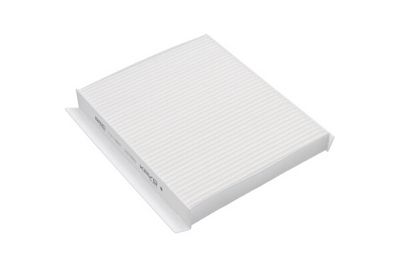 Kavo Parts Filtras, salono oras