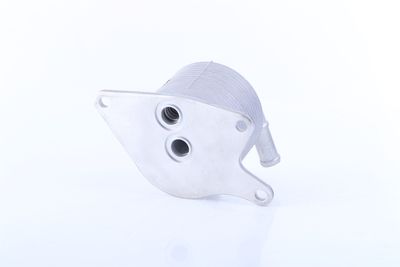 ÖLKüHLER AUTOMATIKGETRIEBE NISSENS 91398 25