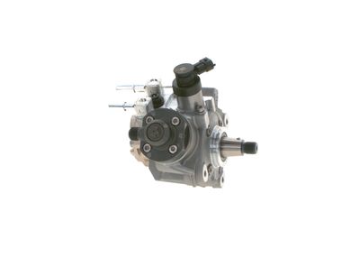 POMPA DE INALTA PRESIUNE BOSCH 0445010576 11