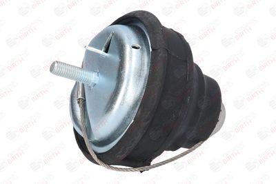 SUPORT MOTOR BIRTH 5956 5