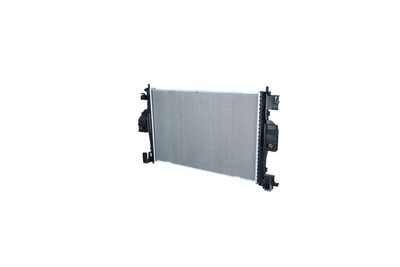 KüHLER MOTORKüHLUNG NRF 59139 29