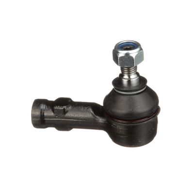 CAP DE BARA DELPHI TA1643 30