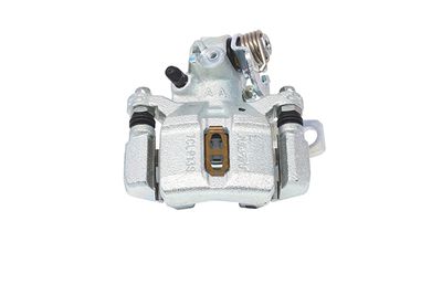 BREMSSATTEL ATE 24330417135 1