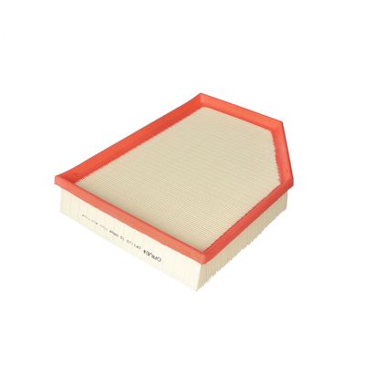 LUFTFILTER DR!VE+ DP1110100648 4