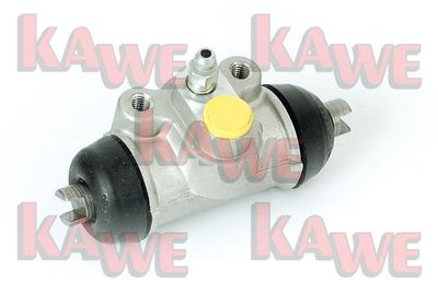 Cylinderek hamulcowy KAWE W5549