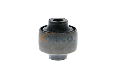 LAGERUNG LENKER VAICO V250072 58