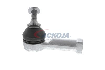 CAP DE BARA ACKOJA A371110 12