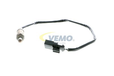 SONDA LAMBDA VEMO V20760040 17