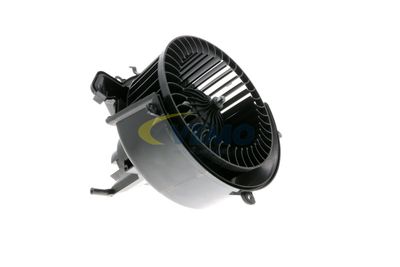 PALETA VENTILATOR VENTILATOR HABITACLU VEMO V40031127 56