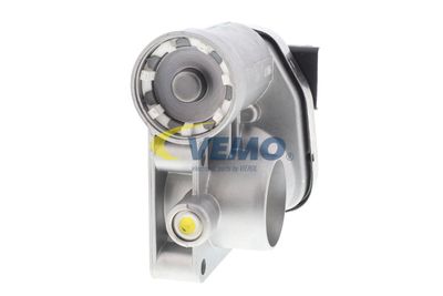 CARCASA CLAPETA VEMO V24810011 51