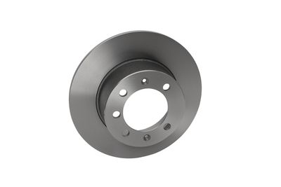 BREMSSCHEIBE ATE 24011101201 25