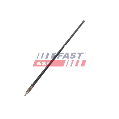 SURUB STIFT BARA DE TORSIUNE FAST FT13508HD 19