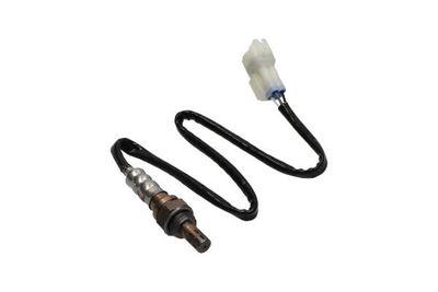 SONDA LAMBDA Kavo Parts EOS8501 25