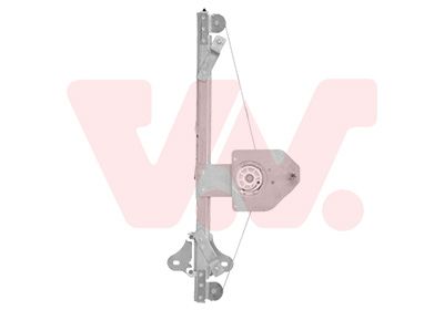 MECANISM ACTIONARE GEAM