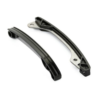 комплект ангренажна верига RIDEX 1389T2772