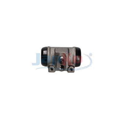 спирачно цилиндърче на колелото JAPKO 65618