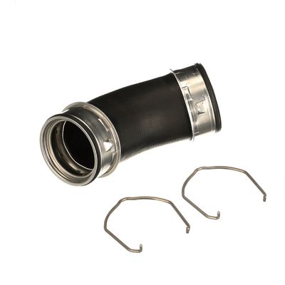 LADELUFTSCHLAUCH GATES 090227C 47