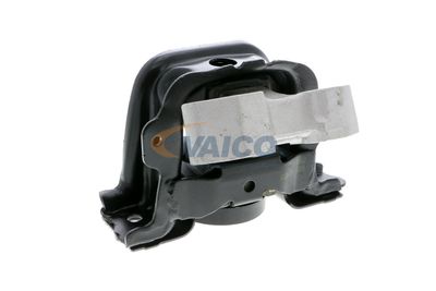 SUPORT MOTOR VAICO V420559 46