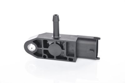 SENZOR PRESIUNE SUPRAALIMENTARE BOSCH 0281002593 29