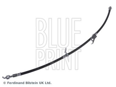 BLUE PRINT Bremsschlauch
