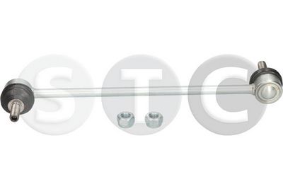 BRAT/BIELETA SUSPENSIE STABILIZATOR