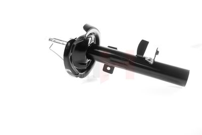 AMORTIZOR GH GH352540H 54