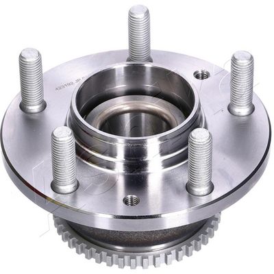 BUTUC ROATA ASHIKA 4423030 1