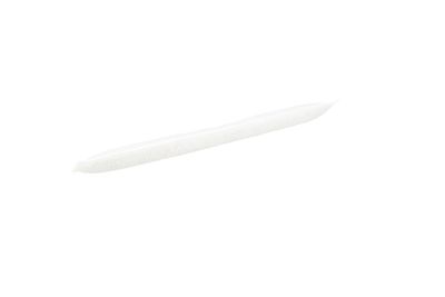 USCATOR AER CONDITIONAT NRF 33452 32