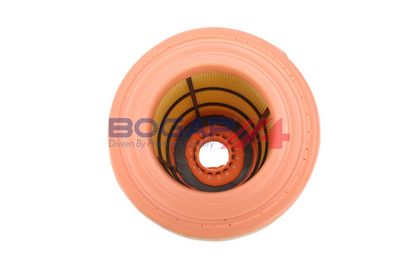 FILTRU AER BOGAP A8111126 3