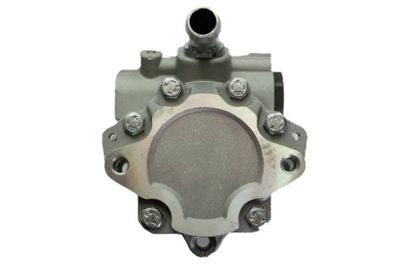 HYDRAULIKPUMPE LENKUNG LAUBER 554113 7