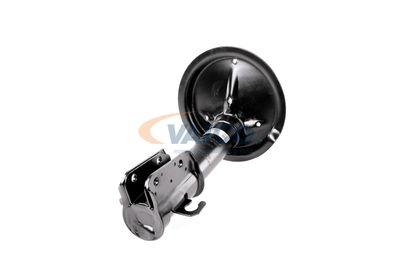 STOßDäMPFER VAICO V240155 51