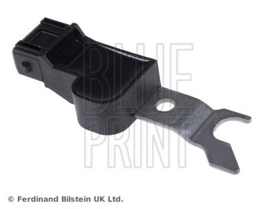 BLUE PRINT Sensor, Nockenwellenposition