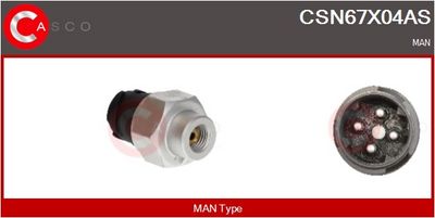 SENZOR SISTEM SUPRAALIMENTARE