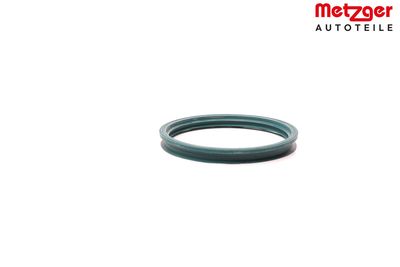 GARNITURA POMPA COMBUSTIBIL METZGER AUTOTEILE 2250701 31