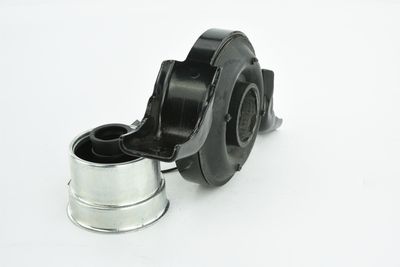 LAGAR CENTRAL CARDAN FEBEST HCBYF4 21