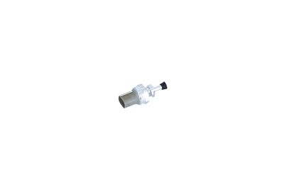 SENSOR ABGASDRUCK NRF 708080 11