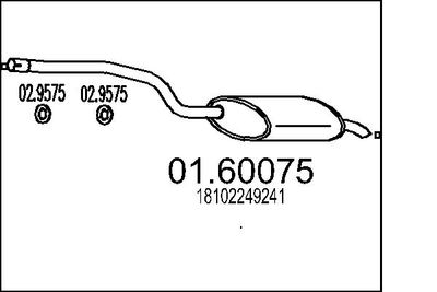 TOBA ESAPAMENT FINALA