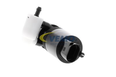 POMPA DE APA SPALARE PARBRIZ VEMO V30080427 46