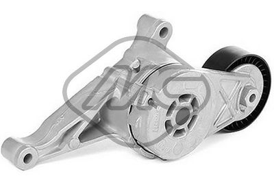 ROLA GHIDARE/CONDUCERE CUREA TRANSMISIE