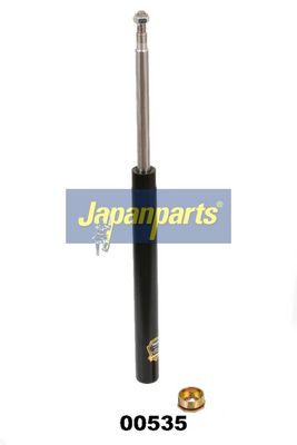 JAPANPARTS Amortizatorius