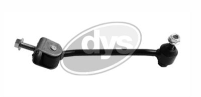 биалета DYS 30-15464