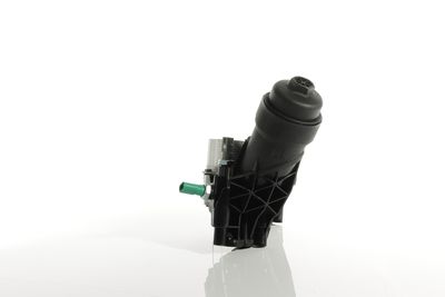 ÖLKüHLER MOTORöL MAHLE CLC471000S 26