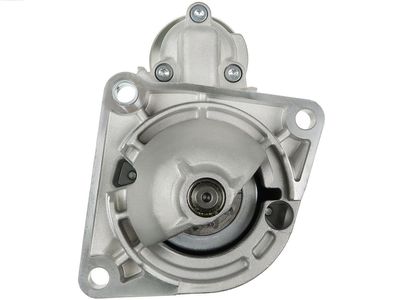 AS-PL Starter