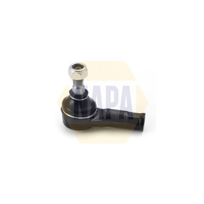 NAPA Tie Rod End NST6681