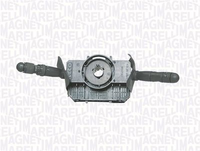 MAGNETI MARELLI Lenkstockschalter