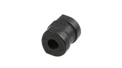 CUZINET STABILIZATOR SKF VKDS358044 31